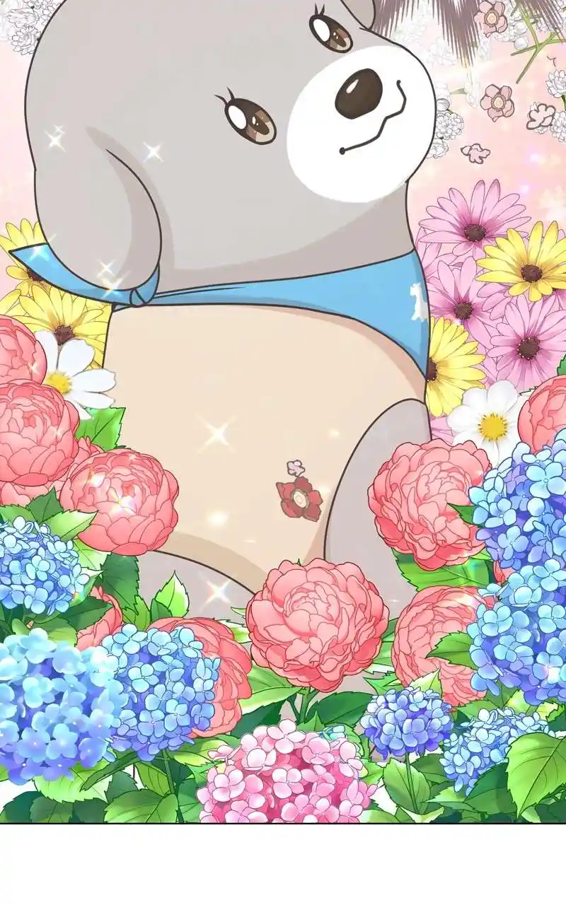 The Dog Diaries Chapter 123