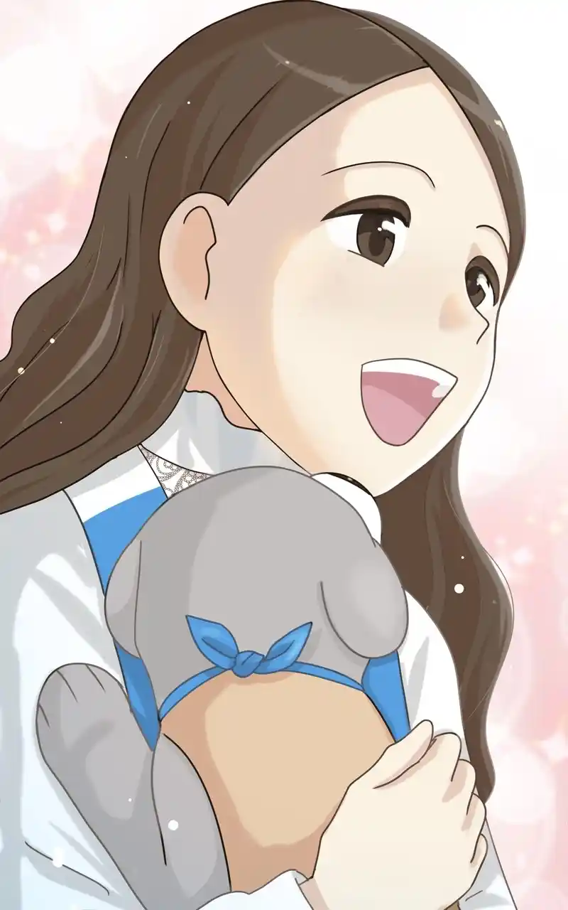 The Dog Diaries Chapter 123