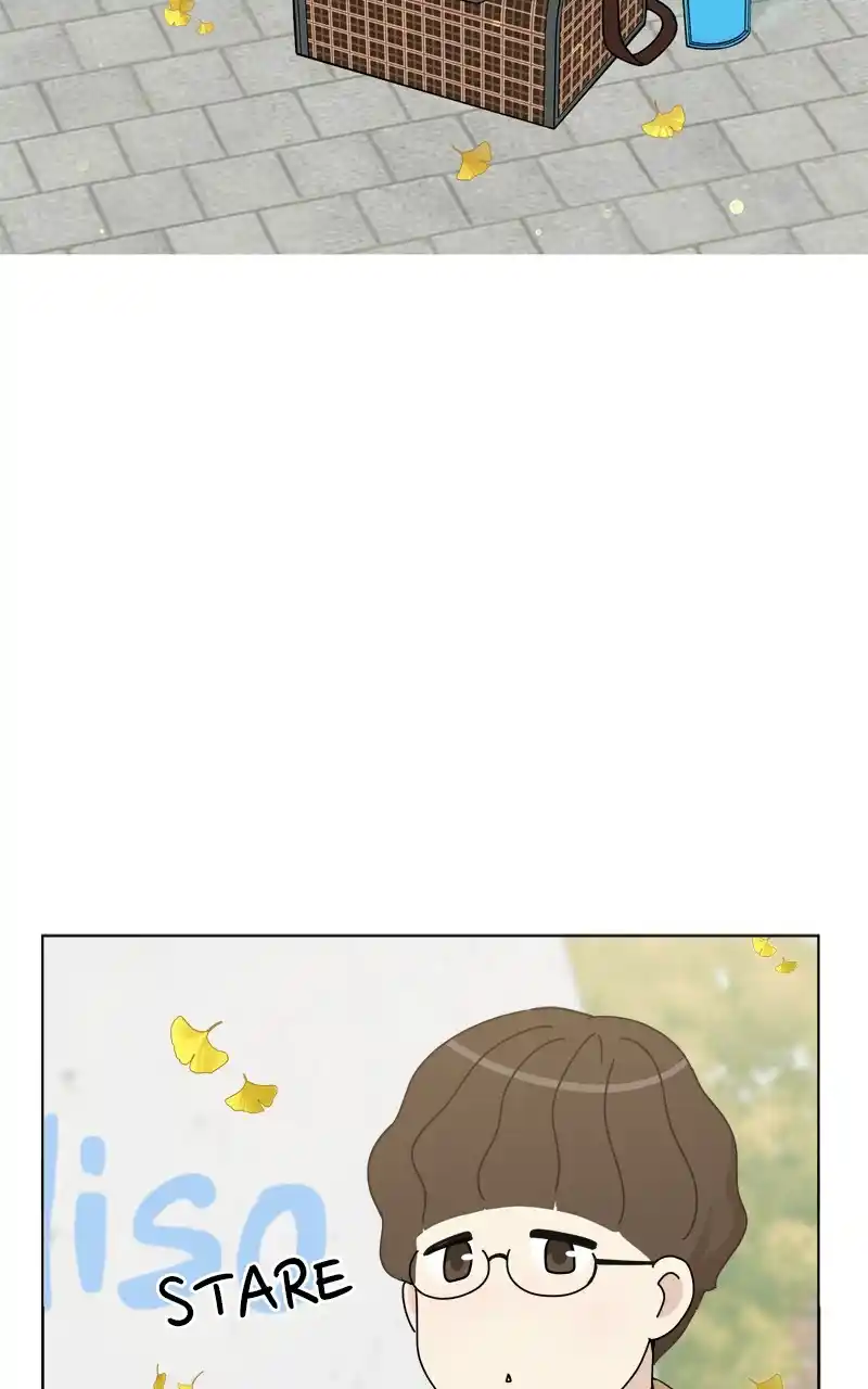 The Dog Diaries Chapter 123