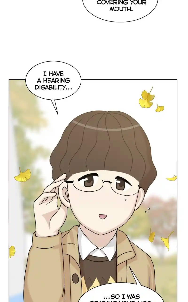 The Dog Diaries Chapter 123