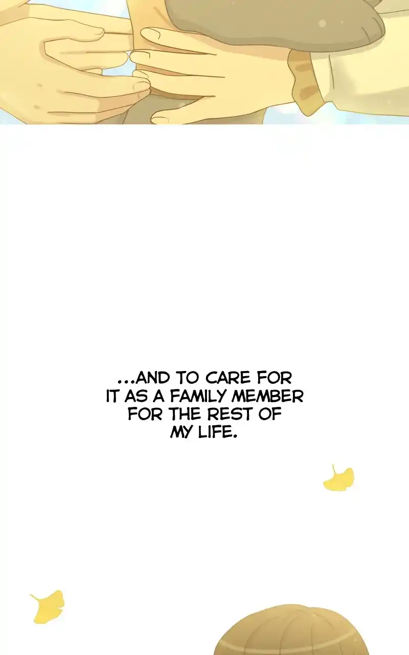 The Dog Diaries Chapter 123