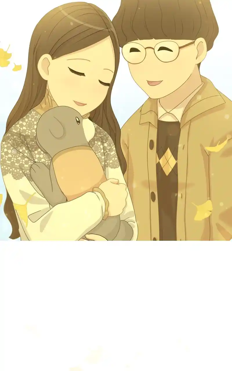 The Dog Diaries Chapter 123