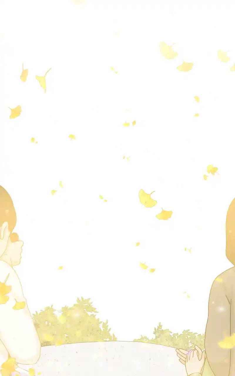 The Dog Diaries Chapter 123