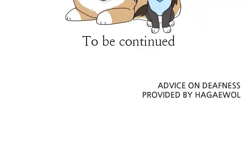 The Dog Diaries Chapter 123