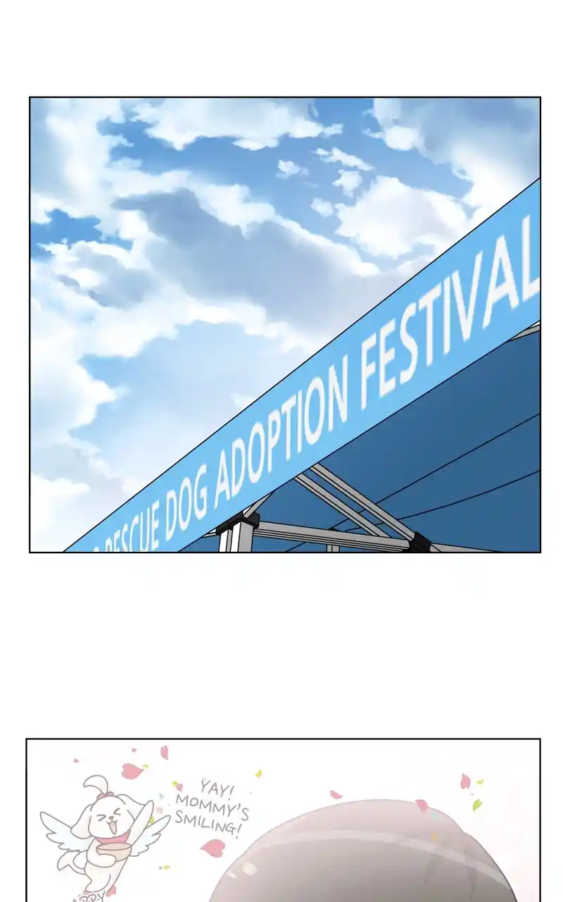 The Dog Diaries Chapter 124