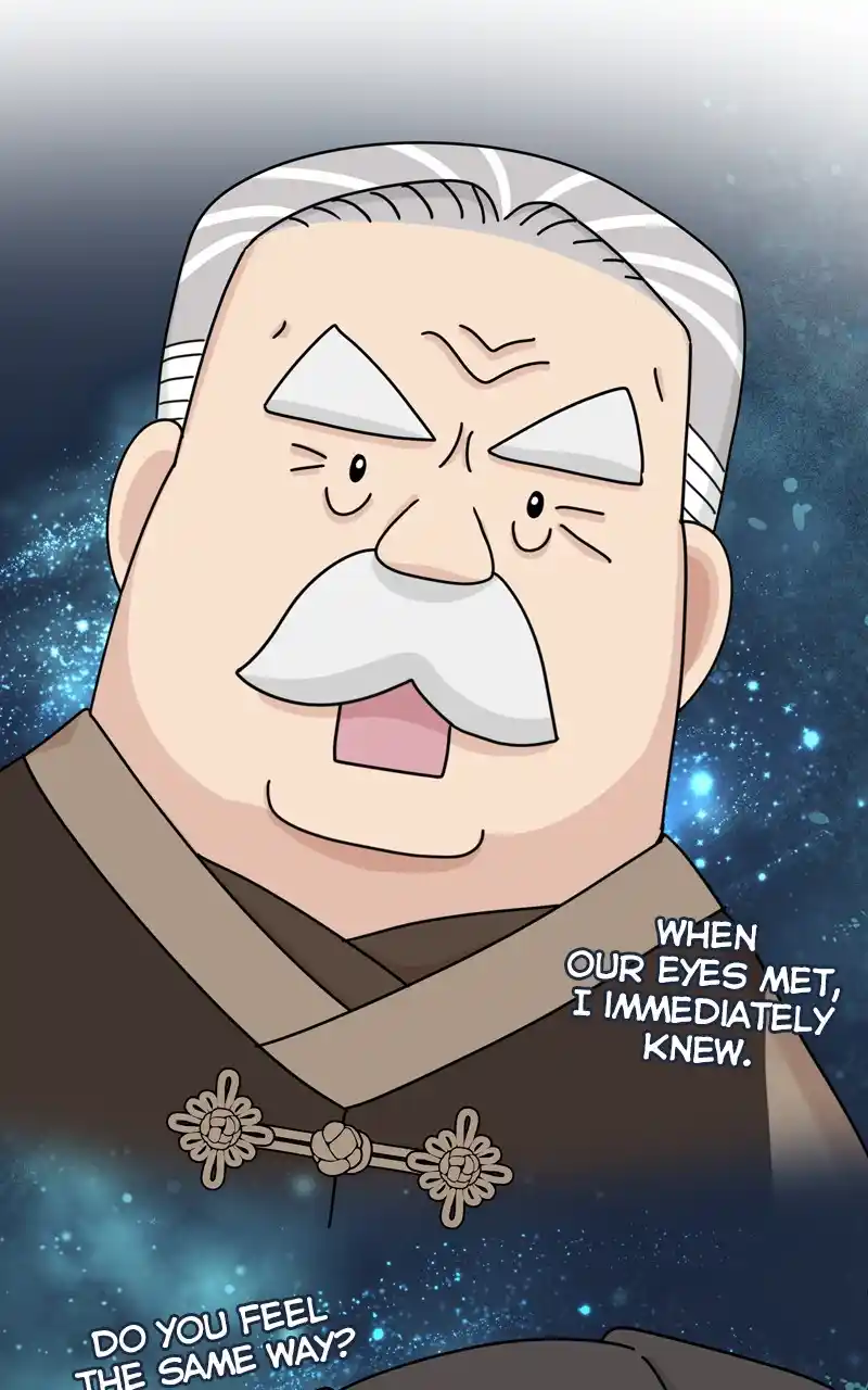 The Dog Diaries Chapter 124