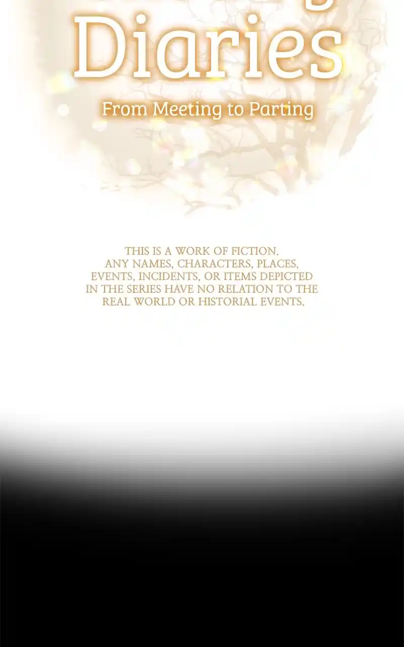 The Dog Diaries Chapter 125