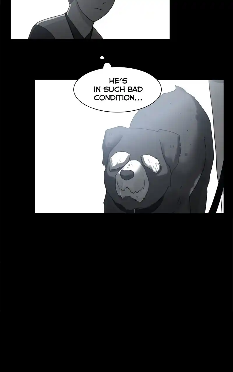 The Dog Diaries Chapter 125