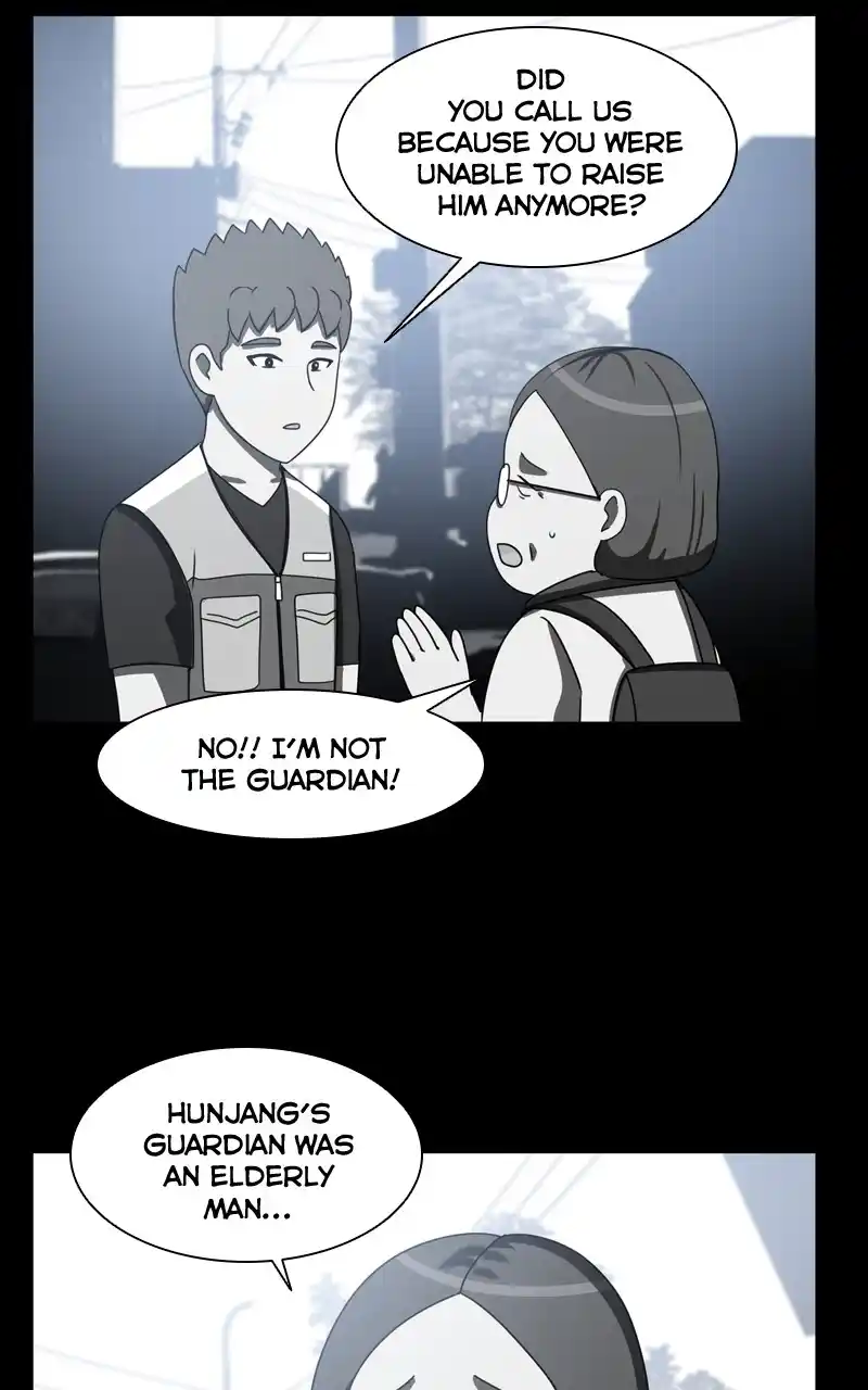 The Dog Diaries Chapter 125