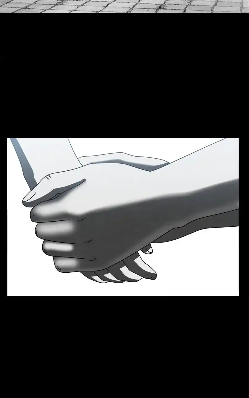 The Dog Diaries Chapter 125