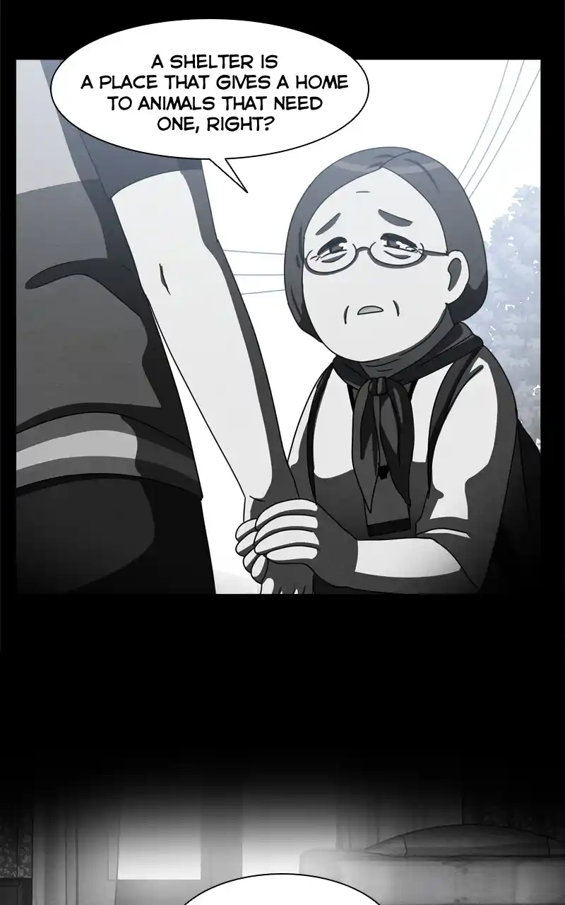 The Dog Diaries Chapter 125