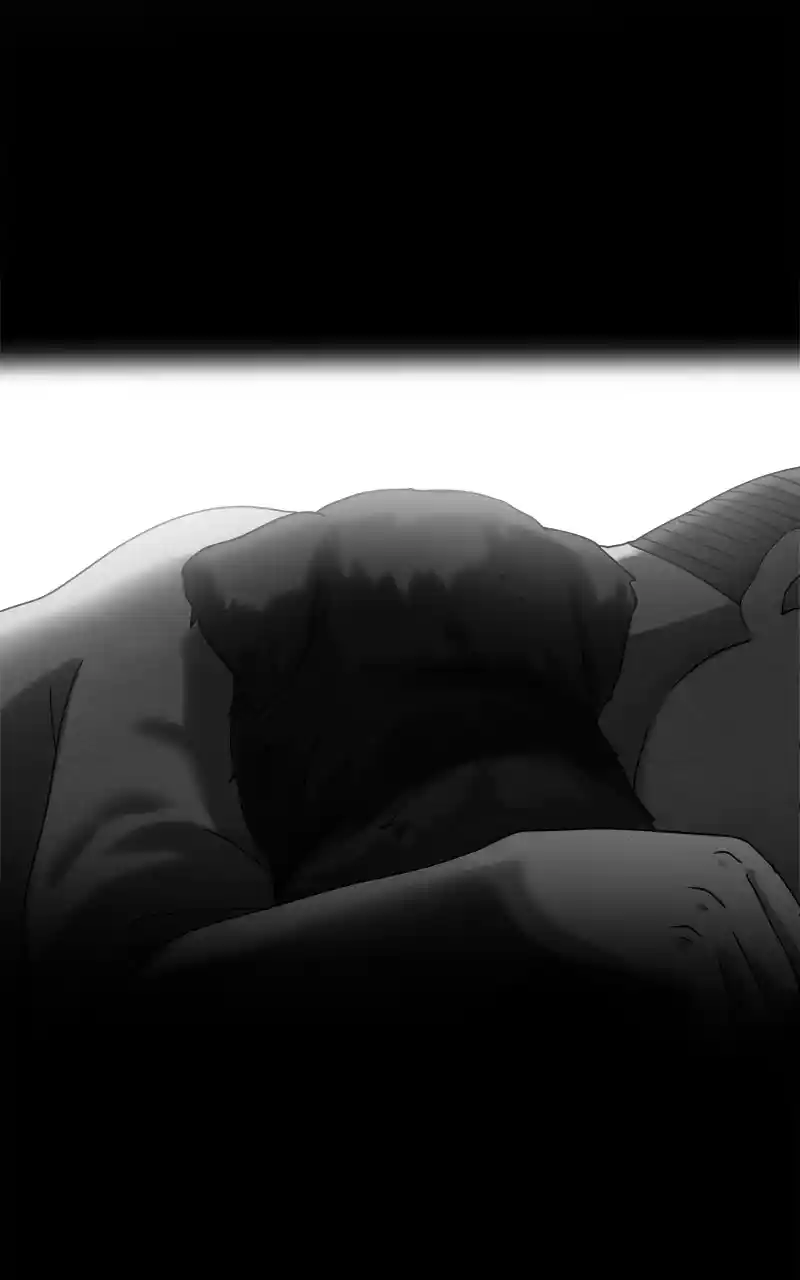 The Dog Diaries Chapter 125