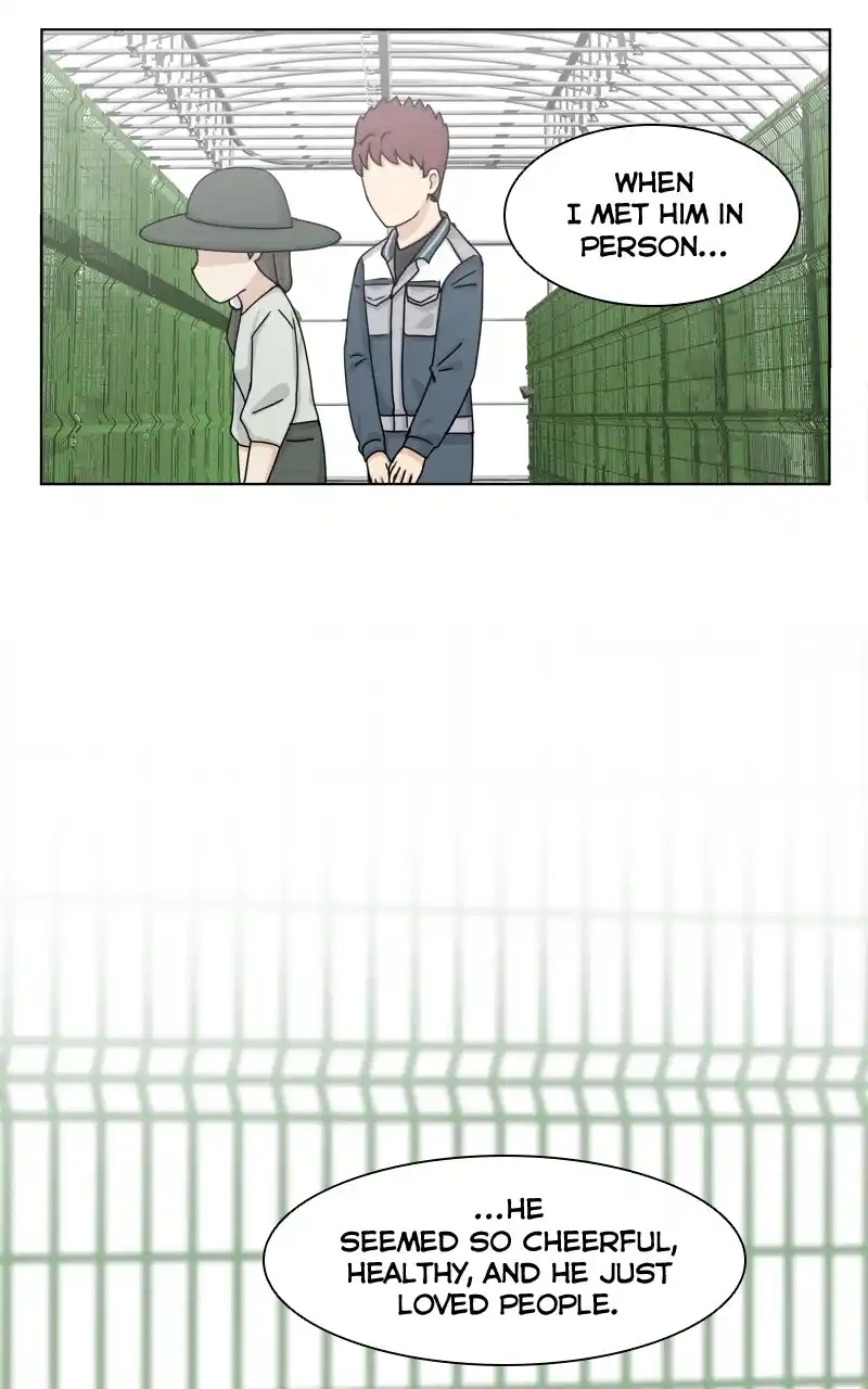 The Dog Diaries Chapter 125