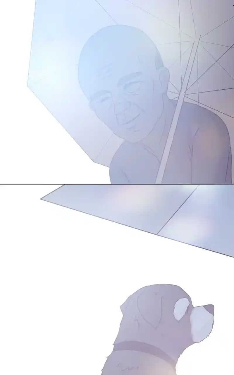 The Dog Diaries Chapter 125