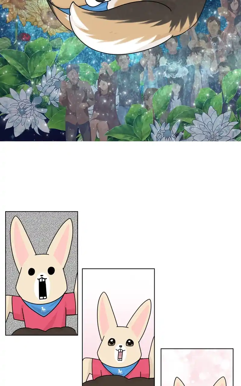 The Dog Diaries Chapter 126