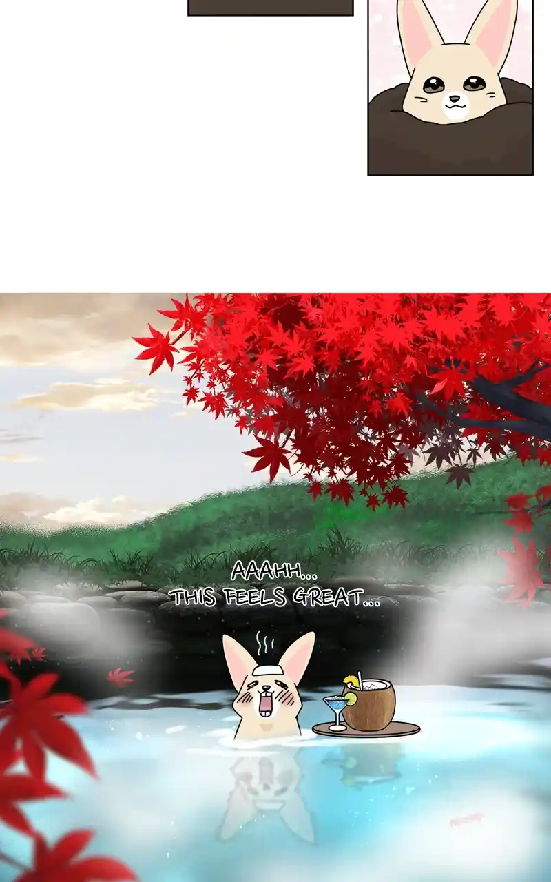 The Dog Diaries Chapter 126