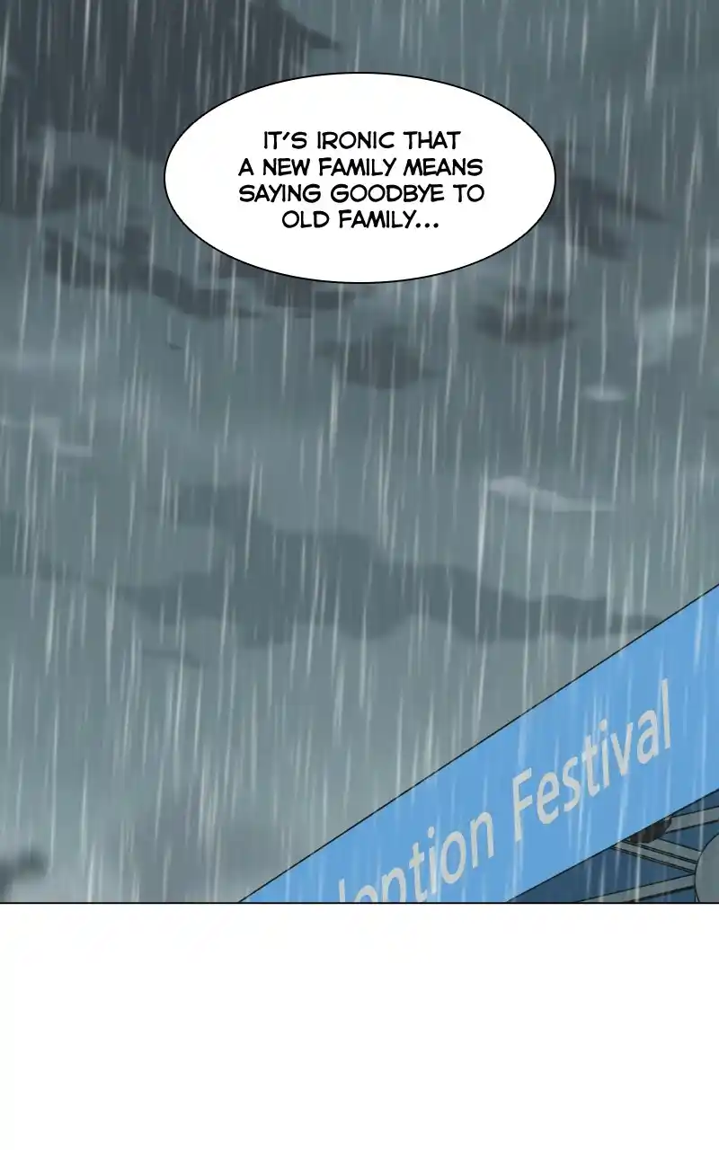 The Dog Diaries Chapter 126