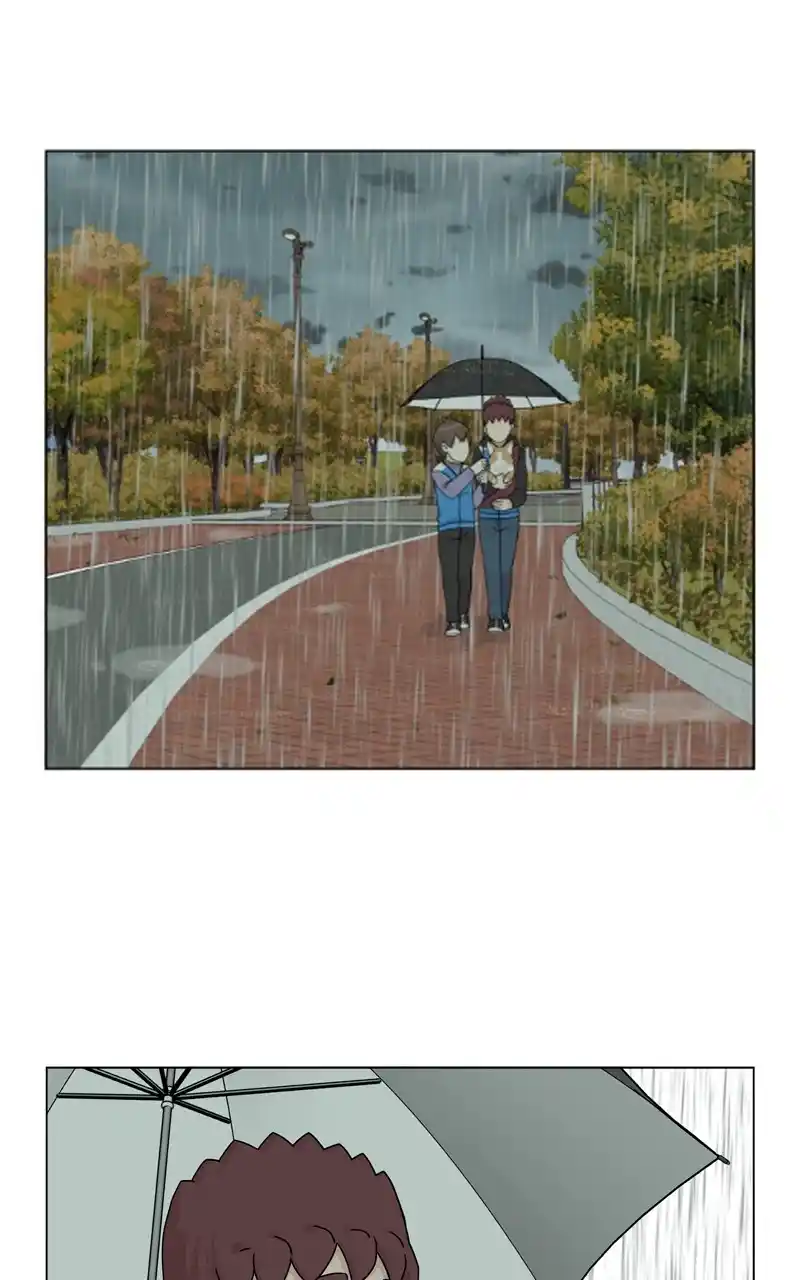 The Dog Diaries Chapter 126