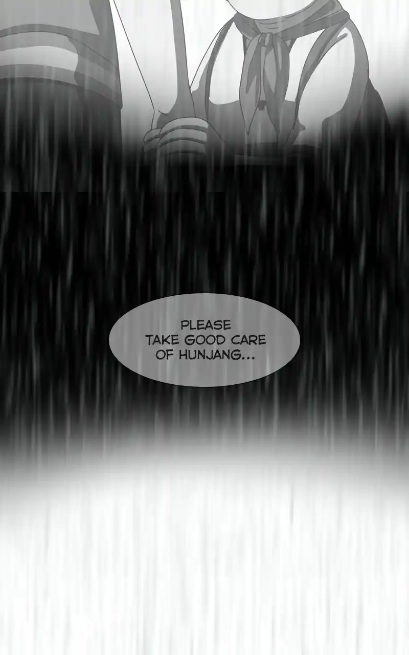 The Dog Diaries Chapter 126