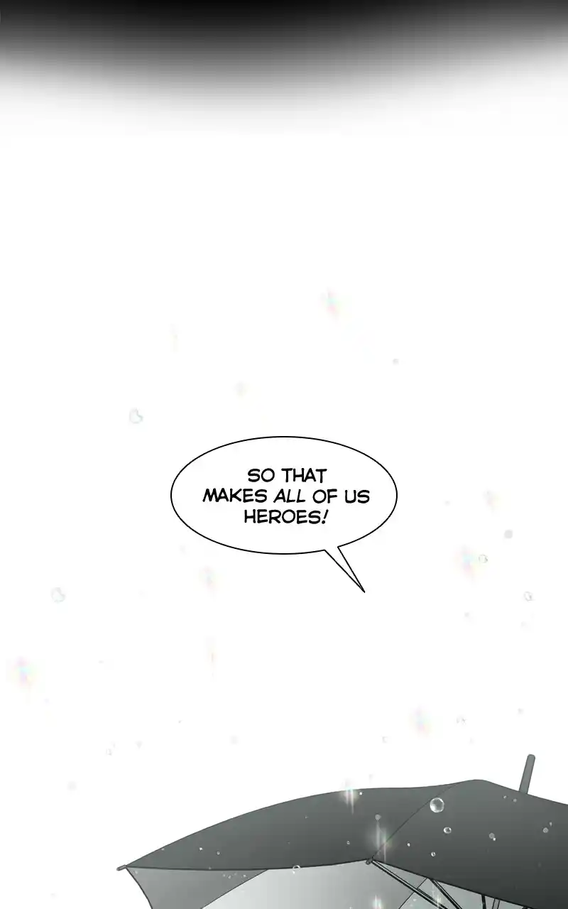 The Dog Diaries Chapter 126