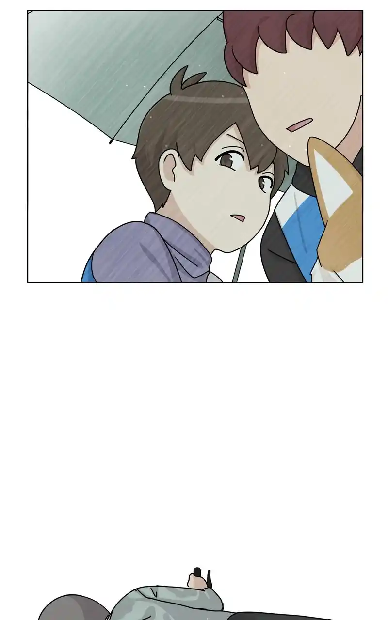 The Dog Diaries Chapter 126