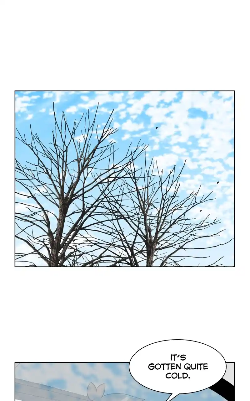 The Dog Diaries Chapter 127