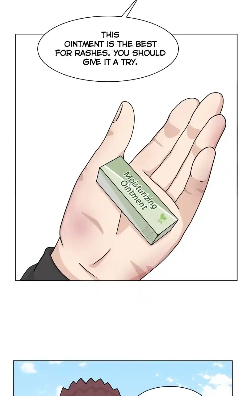 The Dog Diaries Chapter 127