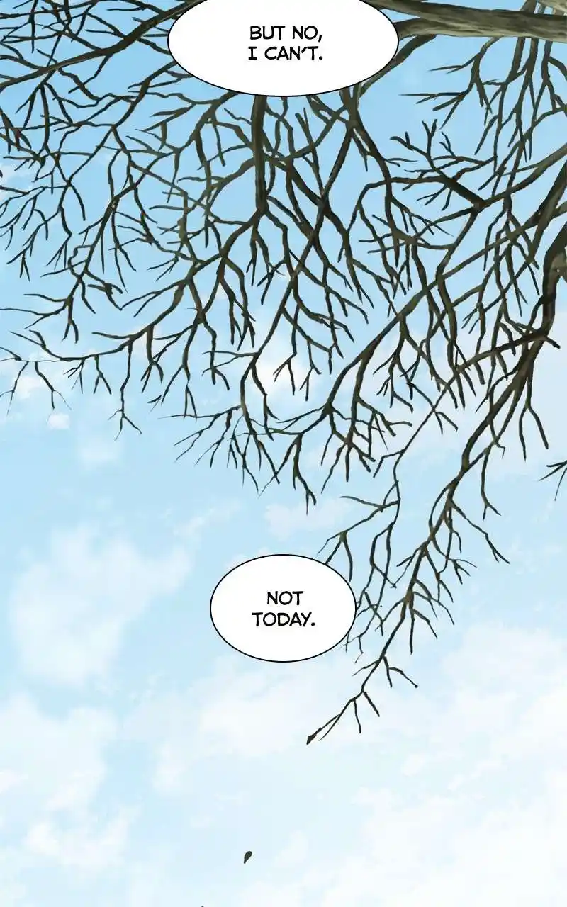 The Dog Diaries Chapter 127