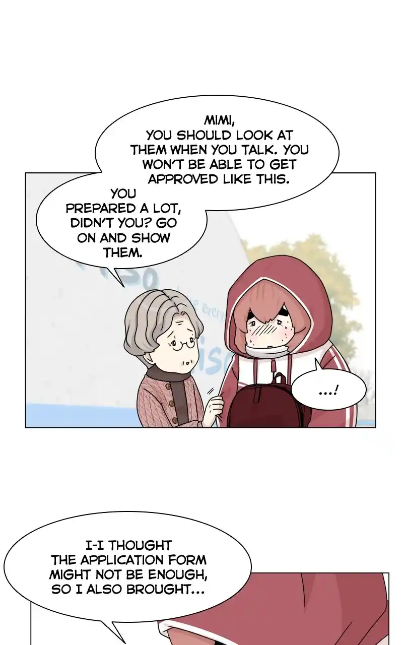 The Dog Diaries Chapter 127