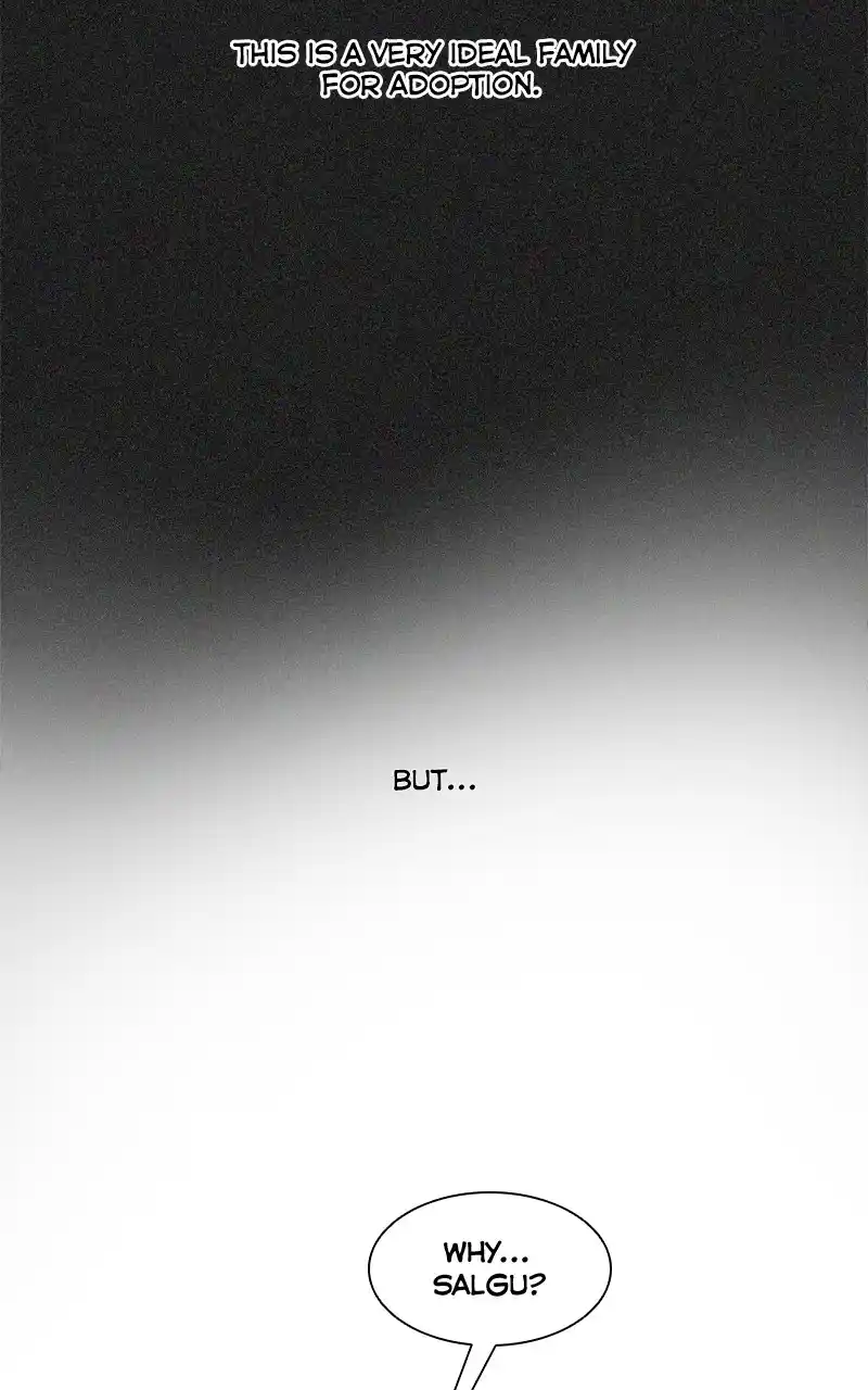 The Dog Diaries Chapter 127