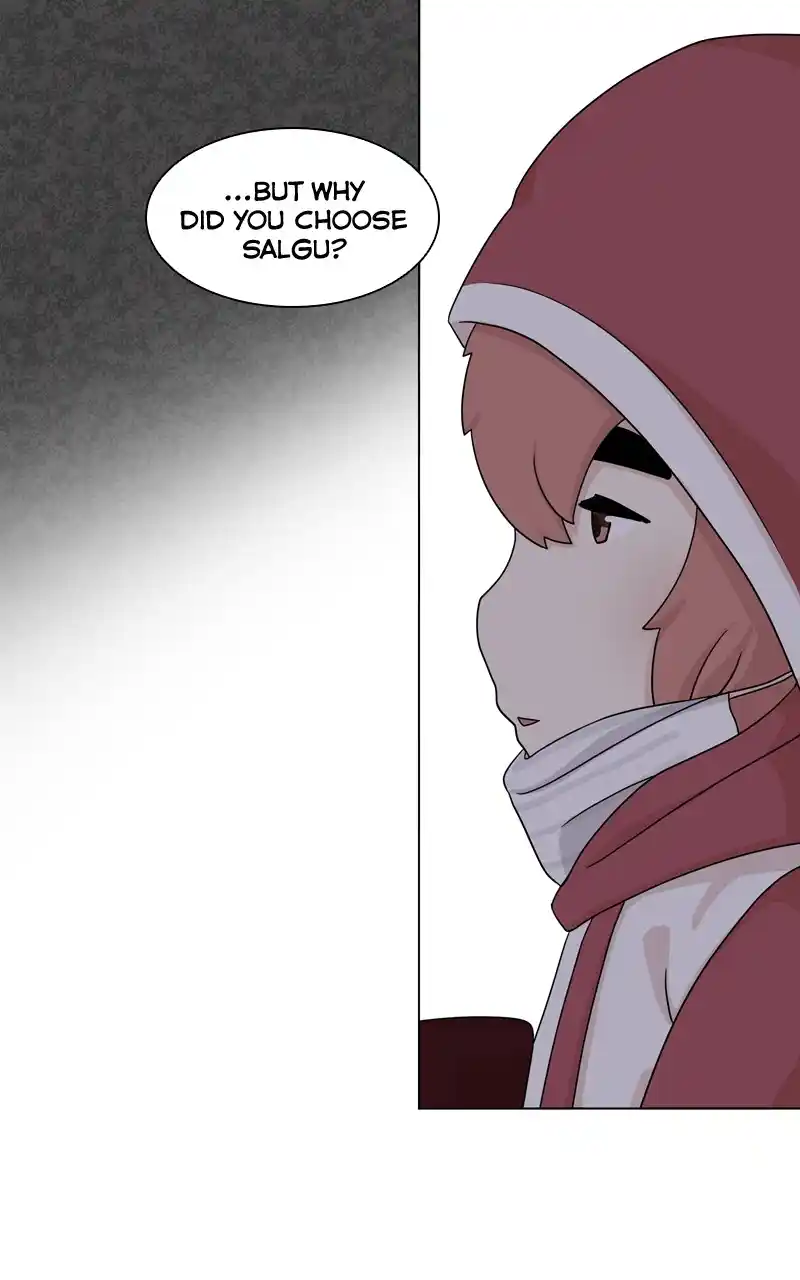 The Dog Diaries Chapter 127