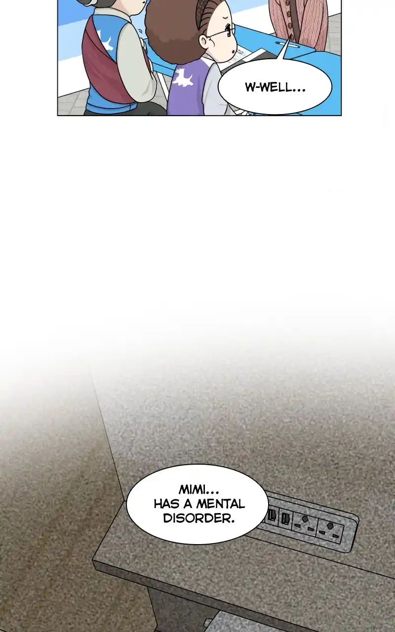 The Dog Diaries Chapter 127