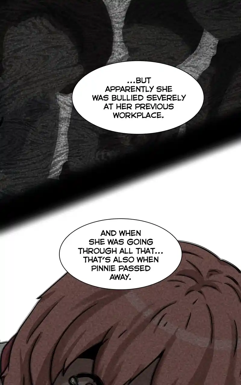 The Dog Diaries Chapter 127