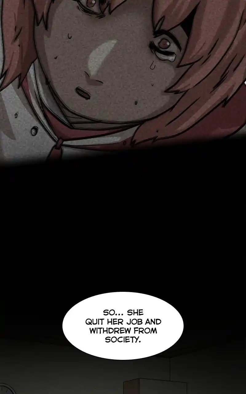 The Dog Diaries Chapter 127