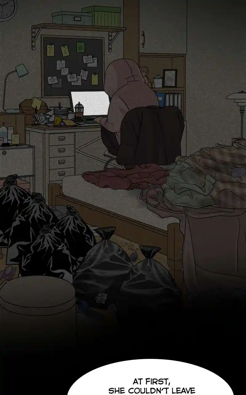 The Dog Diaries Chapter 127