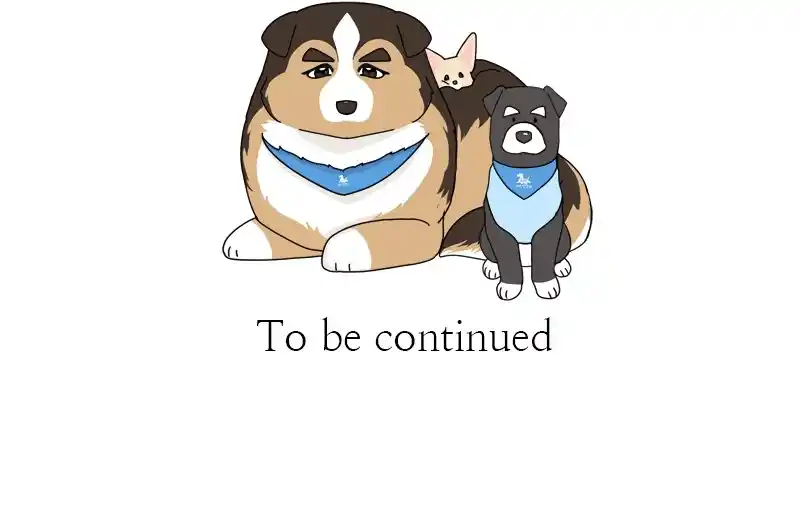 The Dog Diaries Chapter 127