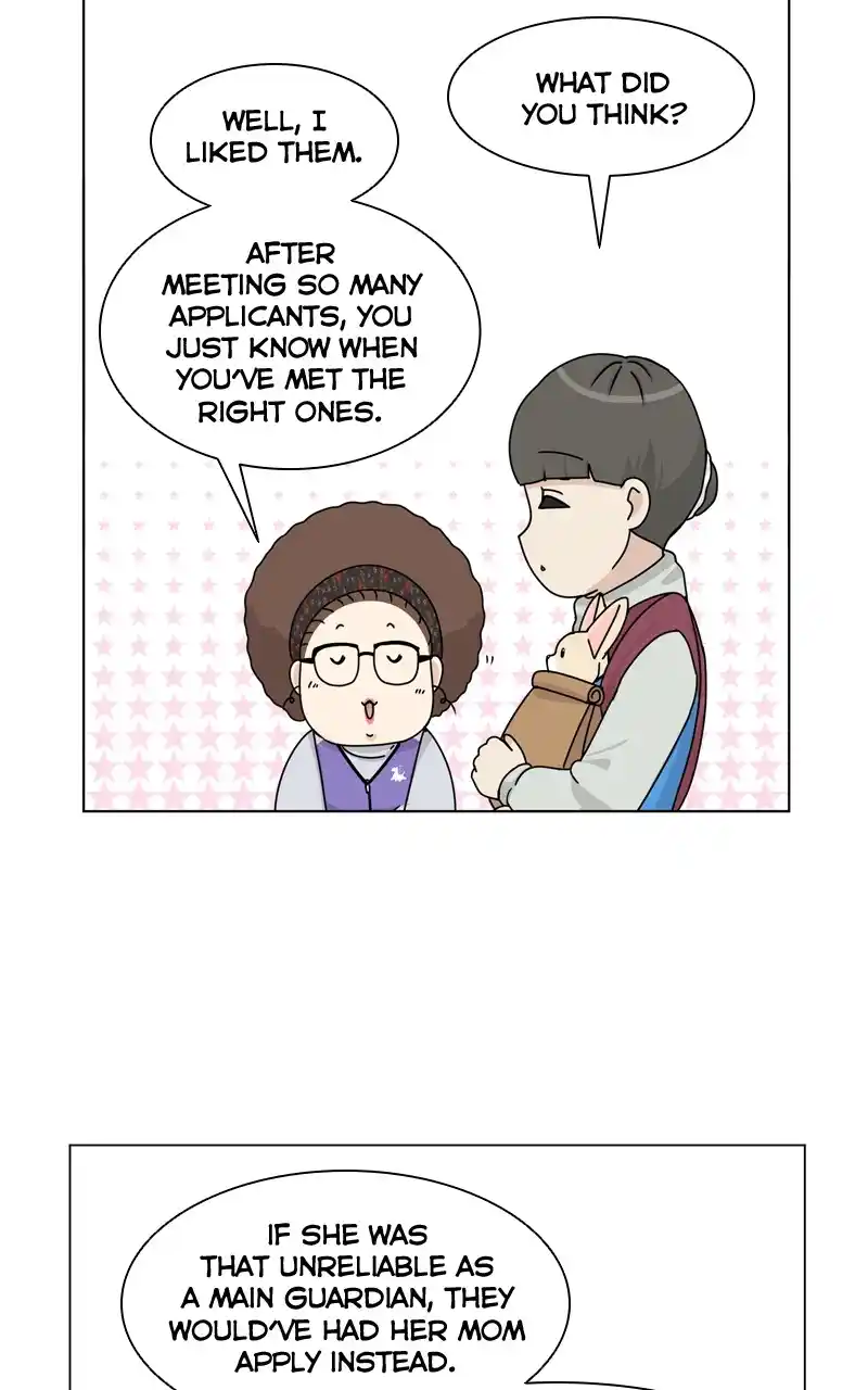 The Dog Diaries Chapter 128