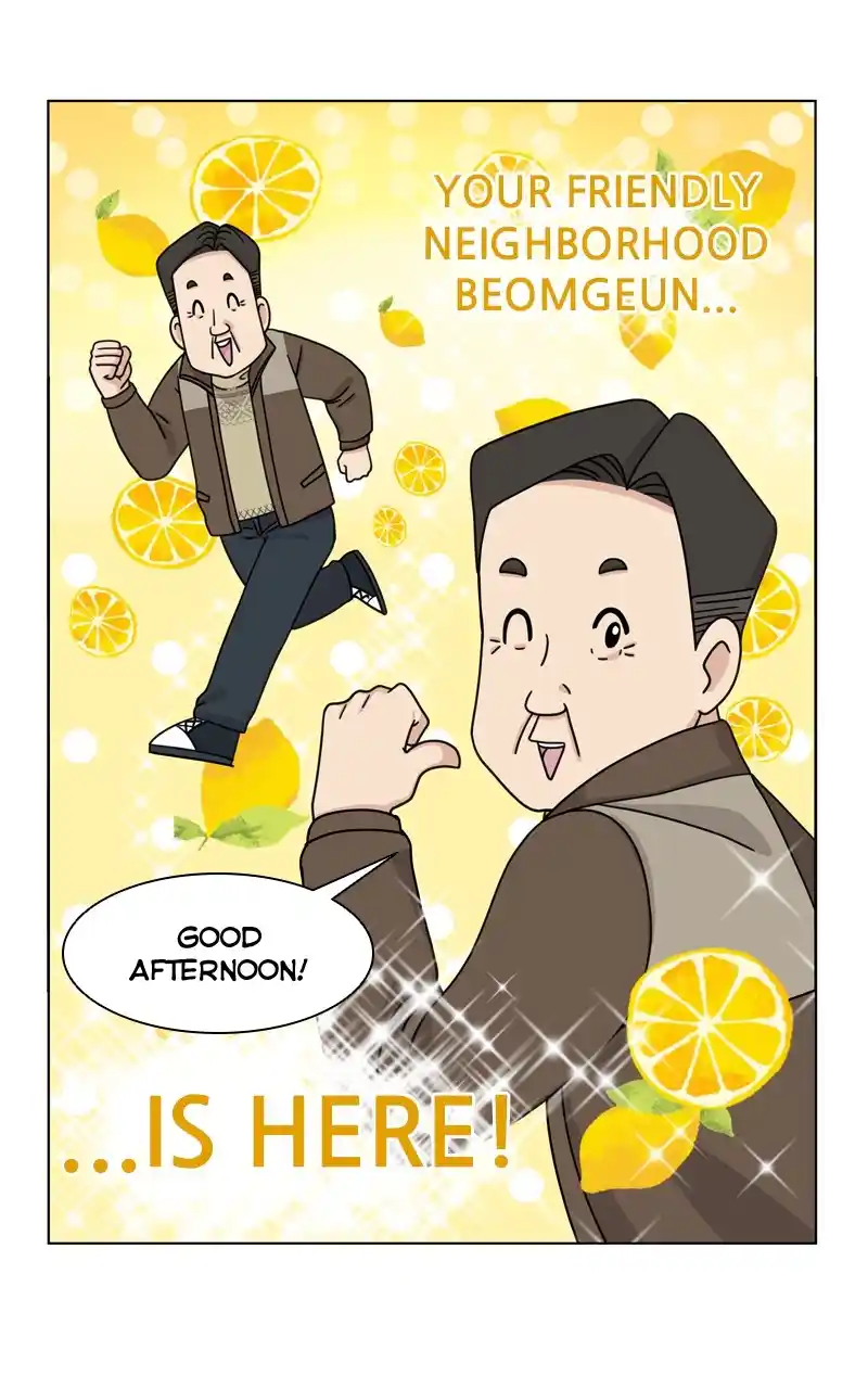 The Dog Diaries Chapter 128