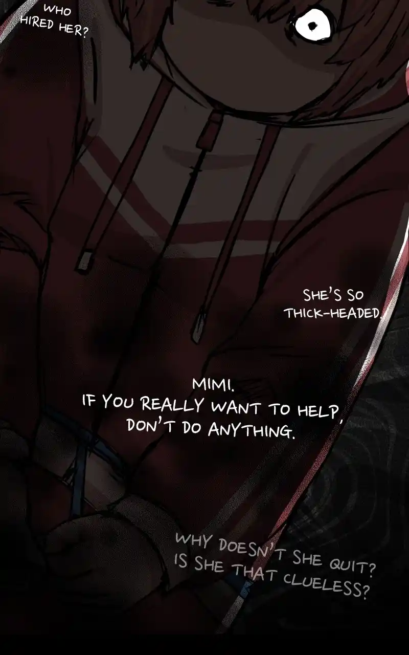 The Dog Diaries Chapter 128