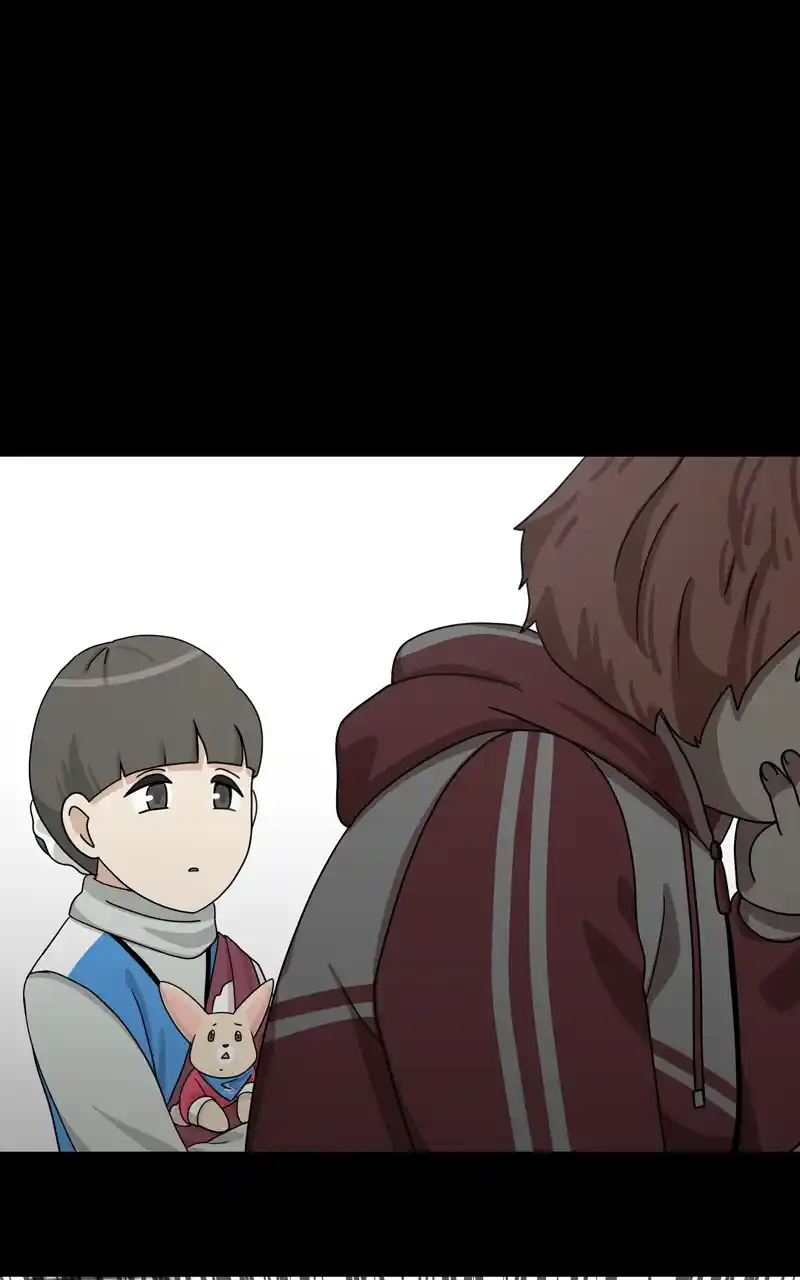 The Dog Diaries Chapter 128