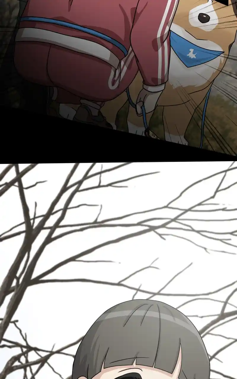 The Dog Diaries Chapter 128