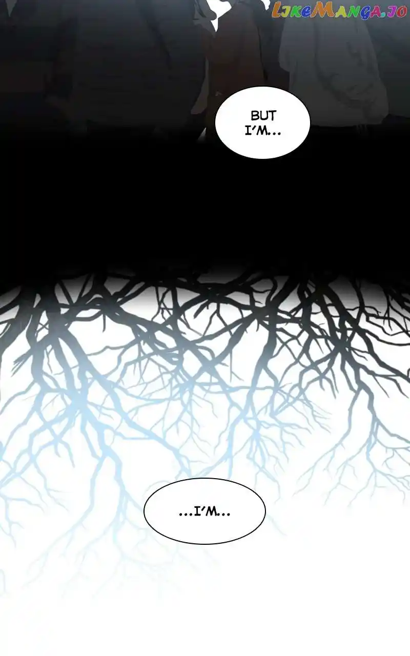 The Dog Diaries Chapter 129