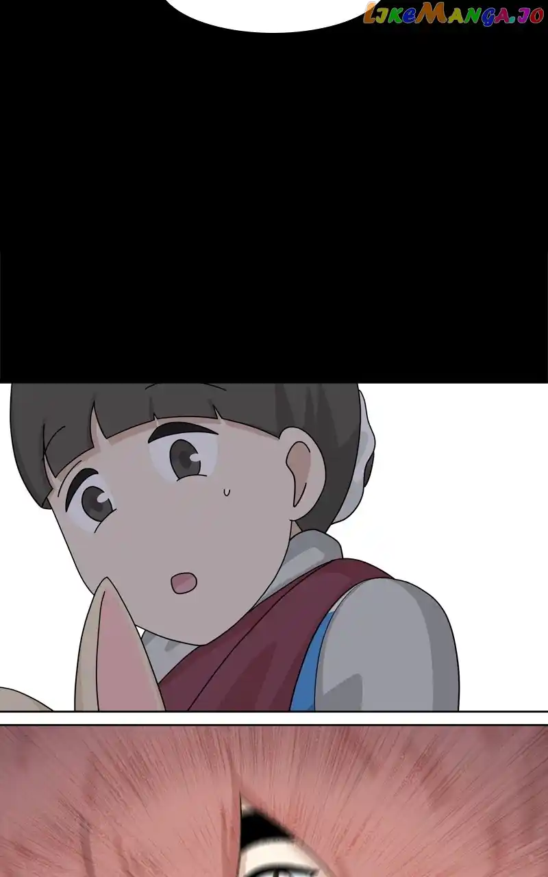 The Dog Diaries Chapter 129