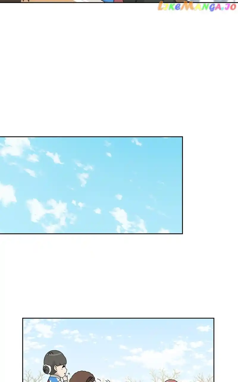 The Dog Diaries Chapter 129