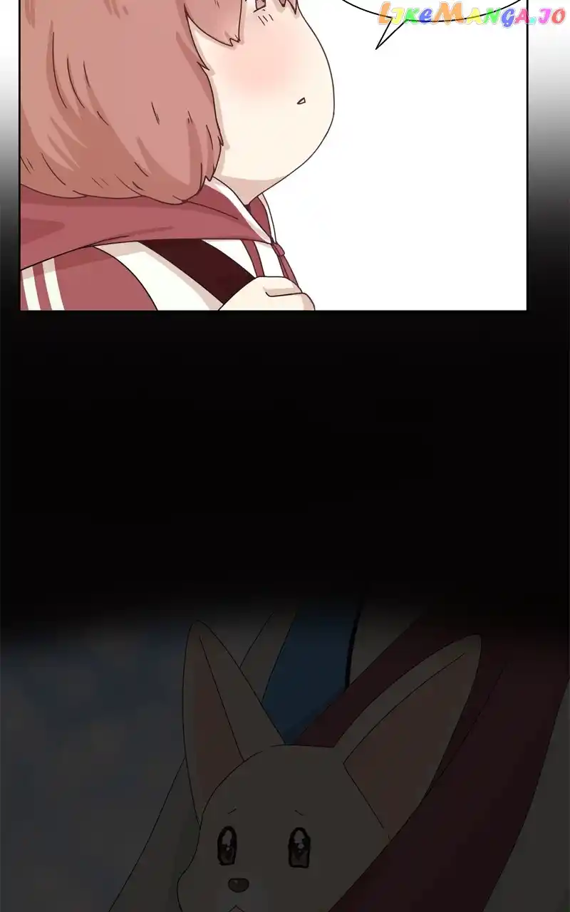 The Dog Diaries Chapter 129