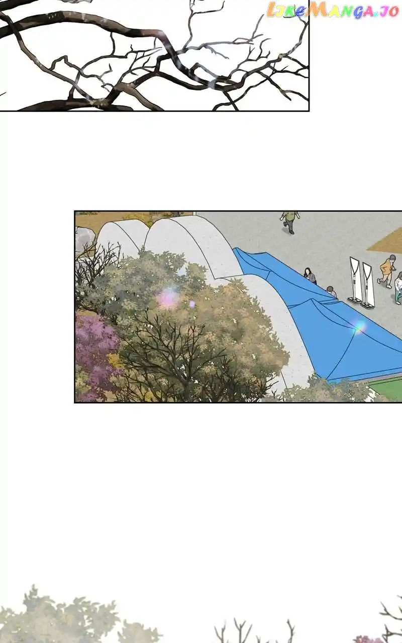 The Dog Diaries Chapter 129