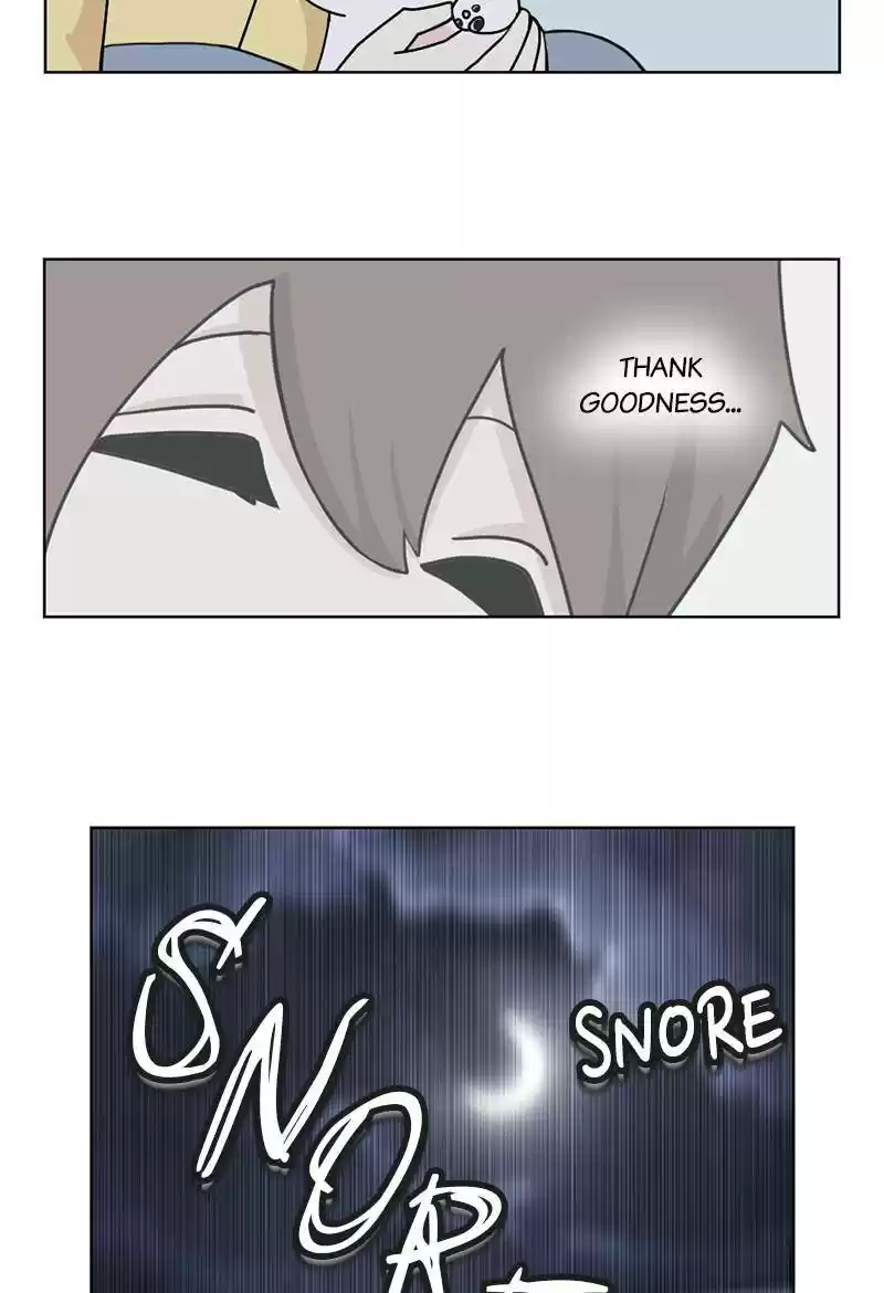 The Dog Diaries Chapter 13