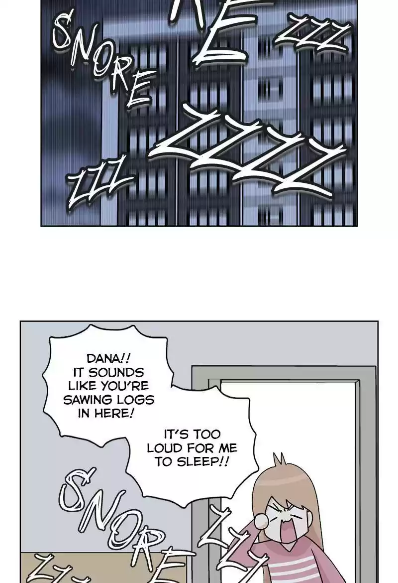 The Dog Diaries Chapter 13