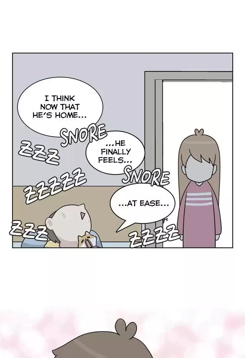 The Dog Diaries Chapter 13