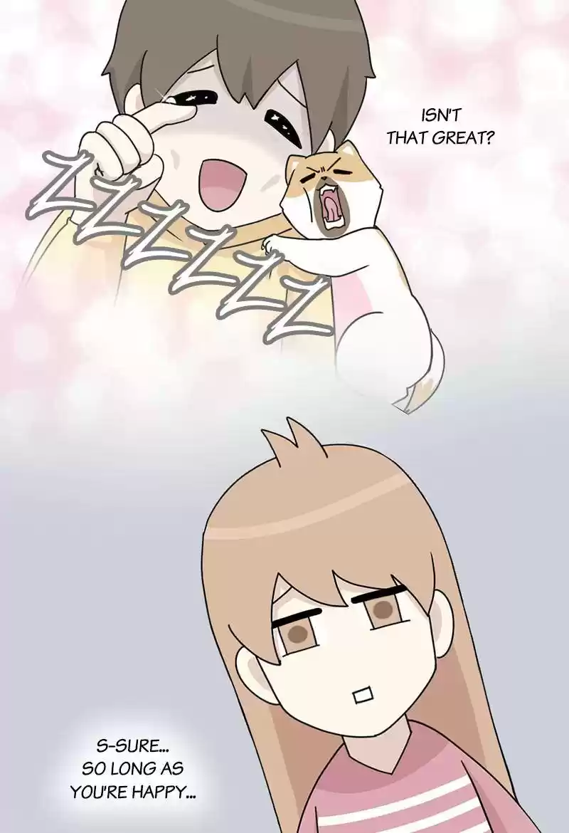 The Dog Diaries Chapter 13